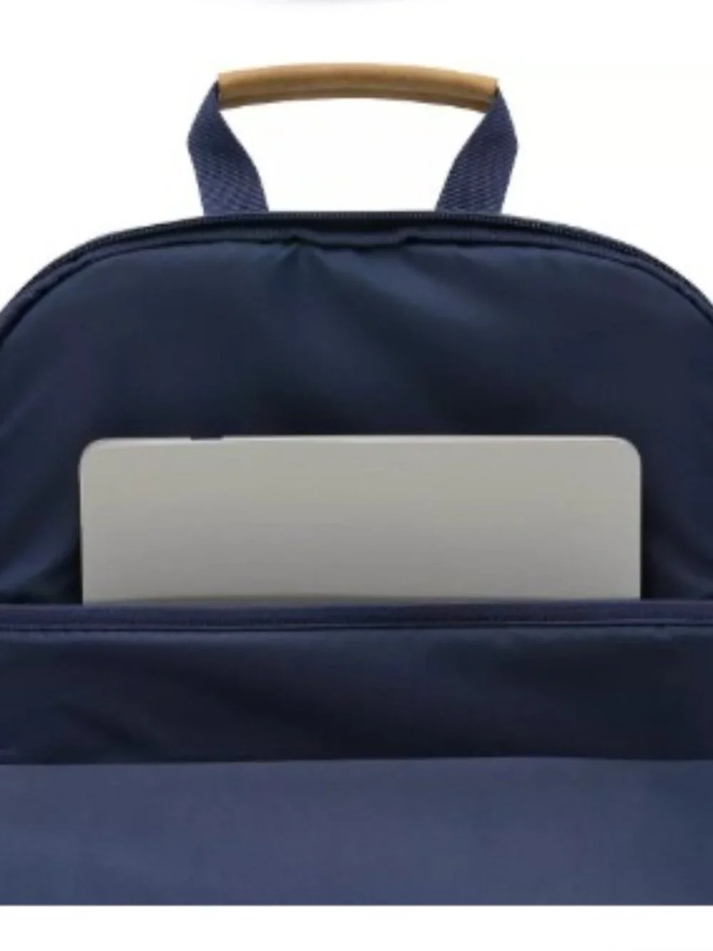 Abercrombie Monaco Laptop Backpack NWT